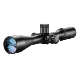 luneta-celownicza-hawke-airmax-30-6-24x50-sf-amx-ir-target-turrets