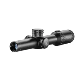 luneta-celownicza-hawke-frontier-30-1-6x24-ir-tactical-dot-6x