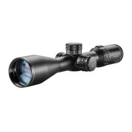 luneta-celownicza-hawke-frontier-30-ffp-4-20x50-sf-ir-moa-hunter-20x