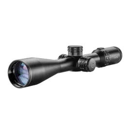 luneta-celownicza-hawke-frontier-30-2-5-15x50-sf-ir-mil-pro-10x