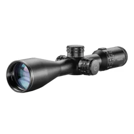 luneta-celownicza-hawke-frontier-30-ffp-4-20x50-sf-ir-mil-pro-20x