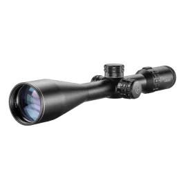 luneta-celownicza-hawke-frontier-30-5-30x56-sf-ir-mil-pro-20x