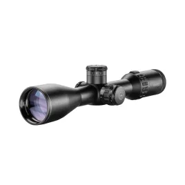luneta-celownicza-hawke-sidewinder-30-4-16x50-sf-ffp-moa