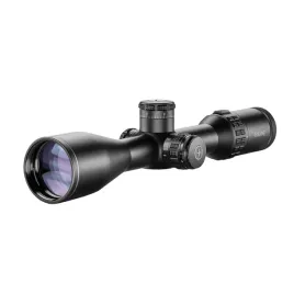 luneta-celownicza-hawke-sidewinder-30-4-16x50-sf-ffp-half-mil-dot