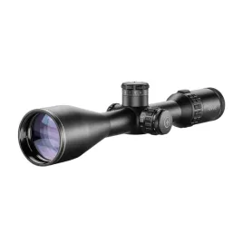 luneta-celownicza-hawke-sidewinder-30-6-24x56-sf-ffp-moa