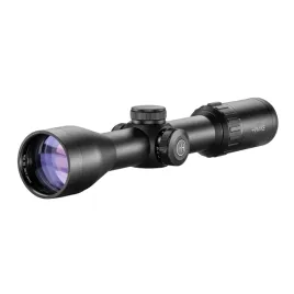 luneta-celownicza-hawke-vantage-30-wa-1-5-6x44-ir-l4a-dot