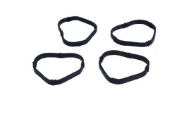 fischer-zestaw-uszczelek-kolektora-ssacego-renault-clio-12-05-