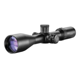 luneta-celownicza-hawke-vantage-30-wa-4-16x50-ir-sf-10x-half-mil-dot