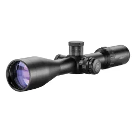 luneta-celownicza-hawke-vantage-30-wa-4-16x50-ir-sf-17-hmr-16x