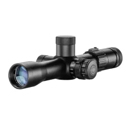 luneta-celownicza-hawke-airmax-30-touch-3-12x32-ir-sf-amx