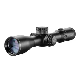 luneta-celownicza-hawke-frontier-34-ffp-3-18x50-sf-ir-moa-pro-ext