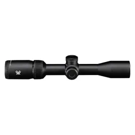 luneta-celownicza-vortex-crossfire-hd-2-7x32-1-v-plex-rimfire-moa