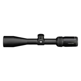 luneta-celownicza-vortex-crossfire-hd-3-9x40-1-straight-wall-bdc-moa