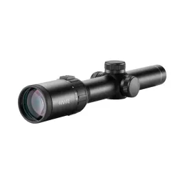 luneta-celownicza-hawke-endurance-30-wa-1-6x24-ir-l4a-fd-10x