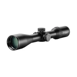 luneta-celownicza-hawke-endurance-30-wa-1-7-10x44-ir-lr2-fd-10x