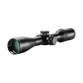 luneta-celownicza-hawke-endurance-30-wa-3-18x44-sf-lrx-hunter-fd-18x