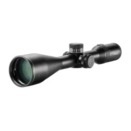 luneta-celownicza-hawke-endurance-30-wa-45-27x56-sf-lr2-fd-20x