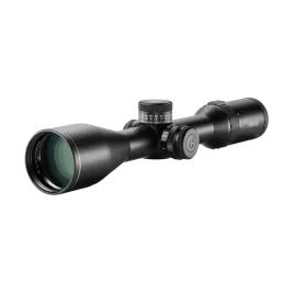 luneta-celownicza-hawke-endurance-30-wa-3-18x50-sf-lr2-fd-18x
