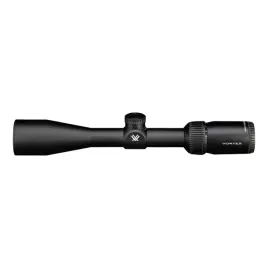 luneta-celownicza-vortex-crossfire-hd-3-9x40-1-muzzleloader-bdc-moa