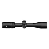 luneta-celownicza-vortex-crossfire-hd-3-9x40-1-muzzleloader-bdc-moa-stan-nowy