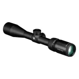 luneta-celownicza-vortex-crossfire-hd-3-9x40-1-muzzleloader-bdc-moa-model-186-682