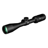 luneta-celownicza-vortex-crossfire-hd-3-9x40-1-muzzleloader-bdc-moa-dlugosc-calkowita-31-75-cm
