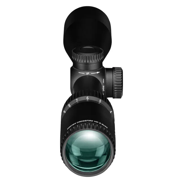 luneta-celownicza-vortex-crossfire-hd-3-9x40-1-muzzleloader-bdc-moa-waga-produktu-459-g