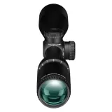 luneta-celownicza-vortex-crossfire-hd-3-9x40-1-muzzleloader-bdc-moa-waga-produktu-459-g