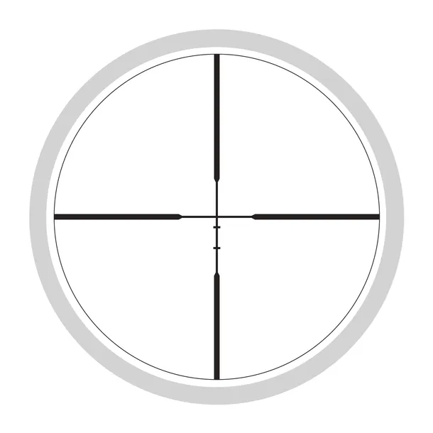 luneta-celownicza-vortex-crossfire-hd-3-9x40-1-muzzleloader-bdc-moa-plec-nie-dotyczy