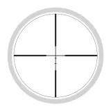 luneta-celownicza-vortex-crossfire-hd-3-9x40-1-muzzleloader-bdc-moa-plec-nie-dotyczy