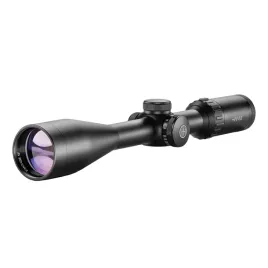 luneta-celownicza-hawke-vantage-1-4-16x44-sf-half-mil-dot