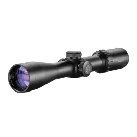 luneta-celownicza-hawke-vantage-30-wa-3-9x42-ir-l4a-dot