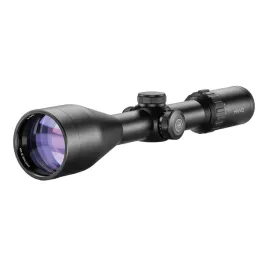 luneta-celownicza-hawke-vantage-30-wa-3-12x56-ir-l4a-dot