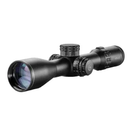 luneta-celownicza-hawke-frontier-34-ffp-3-18x50-sf-ir-mil-pro-ext