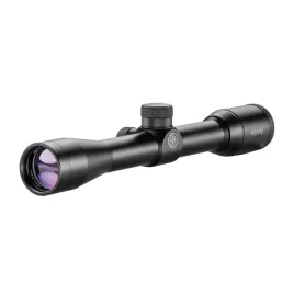 luneta-celownicza-hawke-vantage-1-4x32-30-30