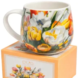 kubek-barylka-w-pudelku-w-kwiaty-tulipany-porcelanowy-430ml-na-prezent