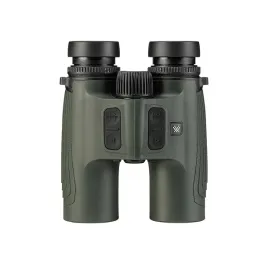 lornetka-z-dalmierzem-vortex-talon-hd-10000-10x42-lrf