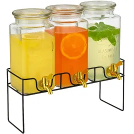 komplet-sloikow-z-kranikiem-3x15l-dozownik-dystrybutor-do-lemoniady-soku