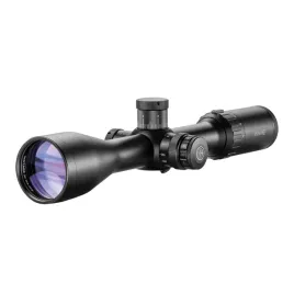 luneta-celownicza-hawke-vantage-30-wa-ffp-4-16x50-ir-sf-half-mil-dot