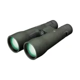 lornetka-vortex-razor-uhd-18x56-marka-vortex-optics