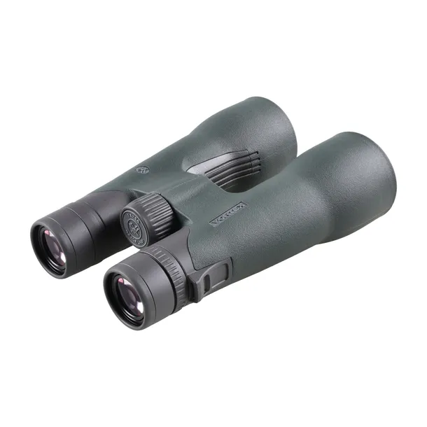 lornetka-vortex-razor-uhd-18x56-srednica-obiektywow-56-mm