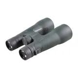 lornetka-vortex-razor-uhd-18x56-srednica-obiektywow-56-mm