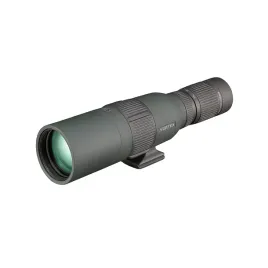 luneta-obserwacyjna-vortex-razor-hd-13-39x56-prosta