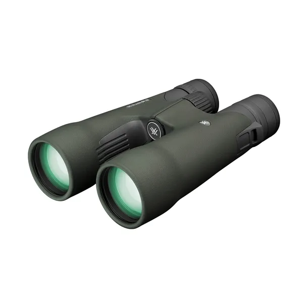 lornetka-vortex-razor-uhd-12x50-marka-vortex-optics