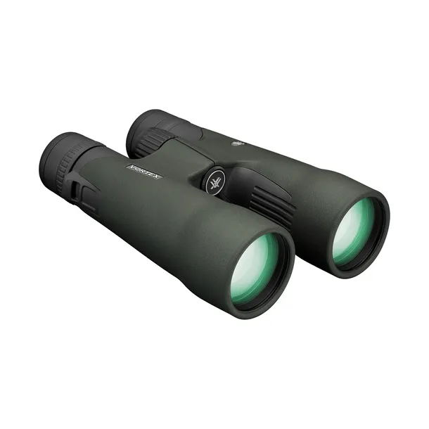 lornetka-vortex-razor-uhd-12x50-model-186-627