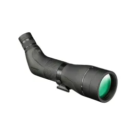 luneta-obserwacyjna-vortex-crossfire-hd-20-60x80-skosna