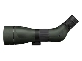 luneta-obserwacyjna-vortex-diamondback-hd-20-60x85-skosna