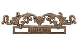 dekoracja-scienna-dekoracja-zeliwna-tabliczka-powitalna-welcome