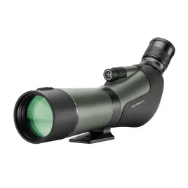 luneta-obserwacyjna-hawke-endurance-ed-20-60x68-katowa