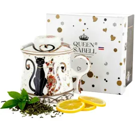 kubek-z-zaparzaczem-w-pudelku-koty-the-cat-collection-porcelana-350-ml
